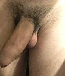 Beautiful teen dicks boys porn 06 5eff2de88b4fd.jpg