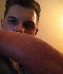 Beautiful teen dicks boys porn 06 5eff2f576601f.jpg