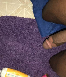 Beautiful teen dicks boys porn 06 5eff31ad6da6f.jpg