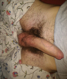 Beautiful teen dicks boys porn 06 5eff32008882f.jpg