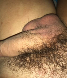 Beautiful teen dicks boys porn 06 5eff320d12cb4.jpg