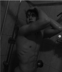 Muscled and athletic boys gay tube 606e39ecc71d8.png