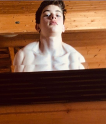 Muscled and athletic boys gay tube 606e39f1ab53a.png