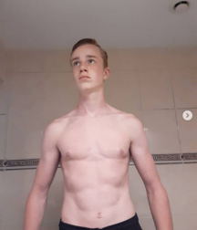 Muscled and athletic boys gay tube 606e39f528f25.png