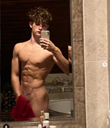 Muscled and athletic boys gay tube 606e39f75f130.png