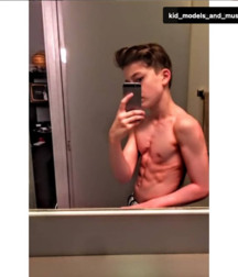 Muscled and athletic boys gay tube 606e39f9422cd.png