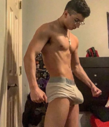 Muscled and athletic boys gay tube 606e39fbb03f1.png