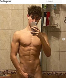 Muscled and athletic boys gay tube 606e39fe2956e.png