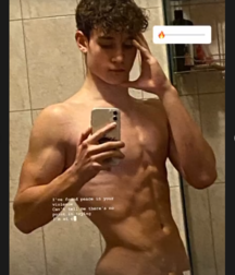 Muscled and athletic boys gay tube 606e3a7a407c2.png