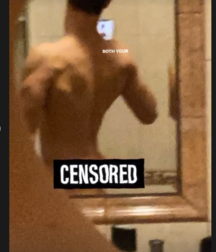Muscled and athletic boys gay tube 606e3a7fafc4e.png