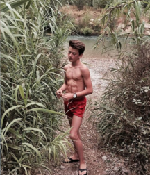 Muscled and athletic boys gay tube 606e3a8d0bebd.png
