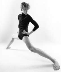 Muscled and athletic boys gay tube 606e3a8ec5e73.png