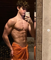Muscled and athletic boys gay tube 606e3a99adc5c.png