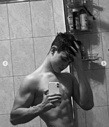 Muscled and athletic boys gay tube 606e3a9e7b78f.png