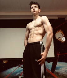 Muscled and athletic boys gay tube 606e3aa0950a7.png