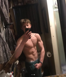 Muscled and athletic boys gay tube 606e3ab47c4ab.png
