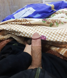 Beautiful Teen Dicks Big Hung Pictures Gay Porn 621ff6b7a5c9b.jpg