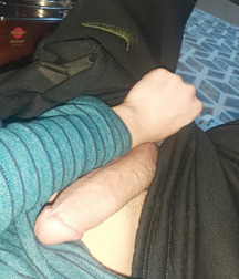 Beautiful Teen Dicks Big Hung Pictures Gay Porn 621ff6be7f3b0.jpg