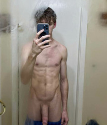 Beautiful Teen Dicks Big Hung Pictures Gay Porn 621ff6cc634ff.jpg