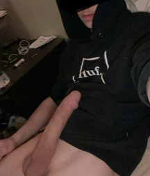 Beautiful Teen Dicks Big Hung Pictures Gay Porn 621ff6cf53465.jpg