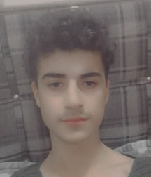 Beautiful Teen Dicks Big Hung Pictures Gay Porn 621ff6ec75d1d.jpg