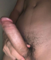 Beautiful Teen Dicks Big Hung Pictures Gay Porn 621ff703f2af8.jpg