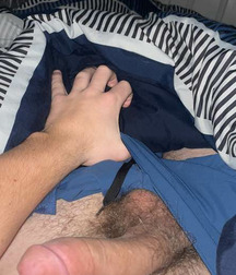 Beautiful Teen Dicks Big Hung Pictures Gay Porn 621ff70c74910.jpg