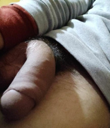 Beautiful Teen Dicks Pop Out Twink Tube Porn 62200a3c3aad9.jpg