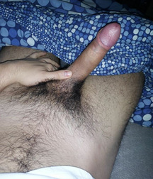 Beautiful Teen Dicks Big Gay Porn Cocks Proud 6220184891fd0.jpg