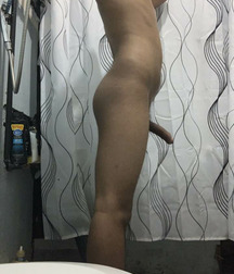 Beautiful Teen Dicks Big Gay Porn Cocks Proud 6220185968b57.jpg