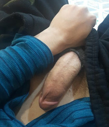 Beautiful Teen Dicks Big Gay Porn Cocks Proud 622018855a395.jpg