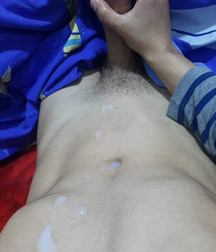 Beautiful Teen Dicks Big Gay Porn Cocks Proud 62201889e14a9.jpg