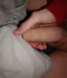 Hung teen boys uncut cock 6244fee74f8d0.jpg