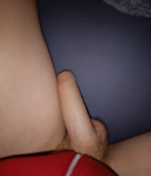 Hung teen boys uncut cock 6244fef614525.jpg