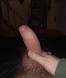 Hung teen boys uncut cock 6244fefeea2d1.jpg
