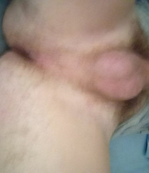 Hung teen boys uncut cock 6244ff1210fd7.jpg