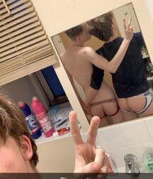 Young, Hot, Bareback Gay Porn 613e188175454.jpg