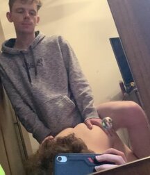 Young, Hot, Bareback Gay Porn 613e1891ac731.jpg