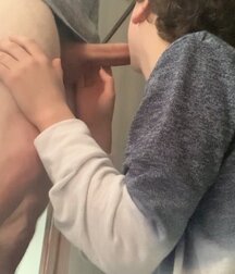 Young, Hot, Bareback Gay Porn 613e1893448ef.jpg