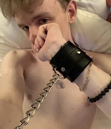 Young, Hot, Bareback Gay Porn 613e18974aafa.jpg