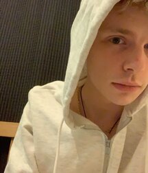 Young, Hot, Bareback Gay Porn 613e1899293ee.jpg