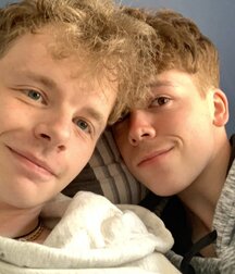 Young, Hot, Bareback Gay Porn 613e189aedb4b.jpg