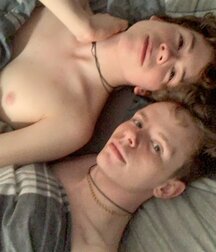 Young, Hot, Bareback Gay Porn 613e18a63878b.jpg