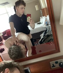 Young, Hot, Bareback Gay Porn 613e18b49864f.jpg