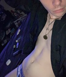 Young, Hot, Bareback Gay Porn 613e18ba7687d.jpg