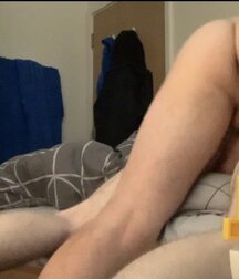 Young, Hot, Bareback Gay Porn 613e18df86550.jpg