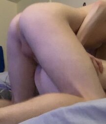 Young, Hot, Bareback Gay Porn 613e18e2d635a.jpg