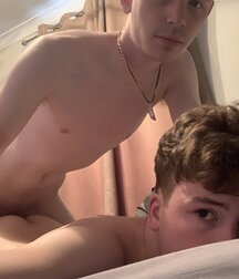 Young, Hot, Bareback Gay Porn 613e18ef7e204.jpg