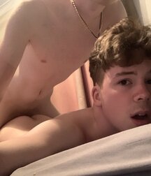 Young, Hot, Bareback Gay Porn 613e18f182a14.jpg