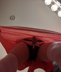 Young, Hot, Bareback Gay Porn 613e18fd76166.jpg
